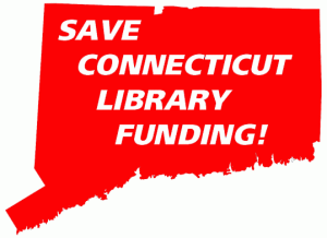 save_library_funding