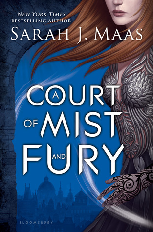 court-of-mist-and-fury